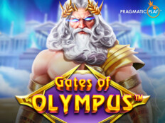 Promosyon kodu vawada aralık 2023. Pokies parlour casino play.70